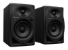 Pioneer DJ DM-40D-BT Desktop Monitor System