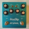 STRYMON BLUESKY V2