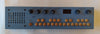 Critter & Guitari Organelle M Blue