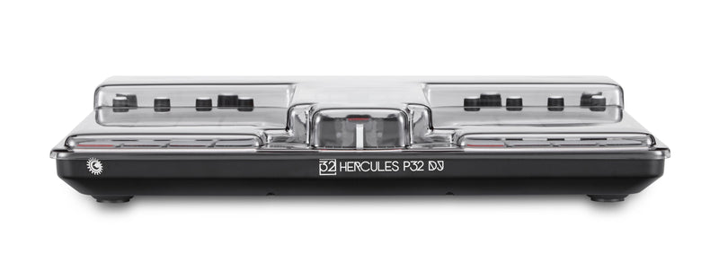 DECKSAVER DSLE-PC-P32DJ