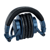 Audio Technica ATH-M50XDS