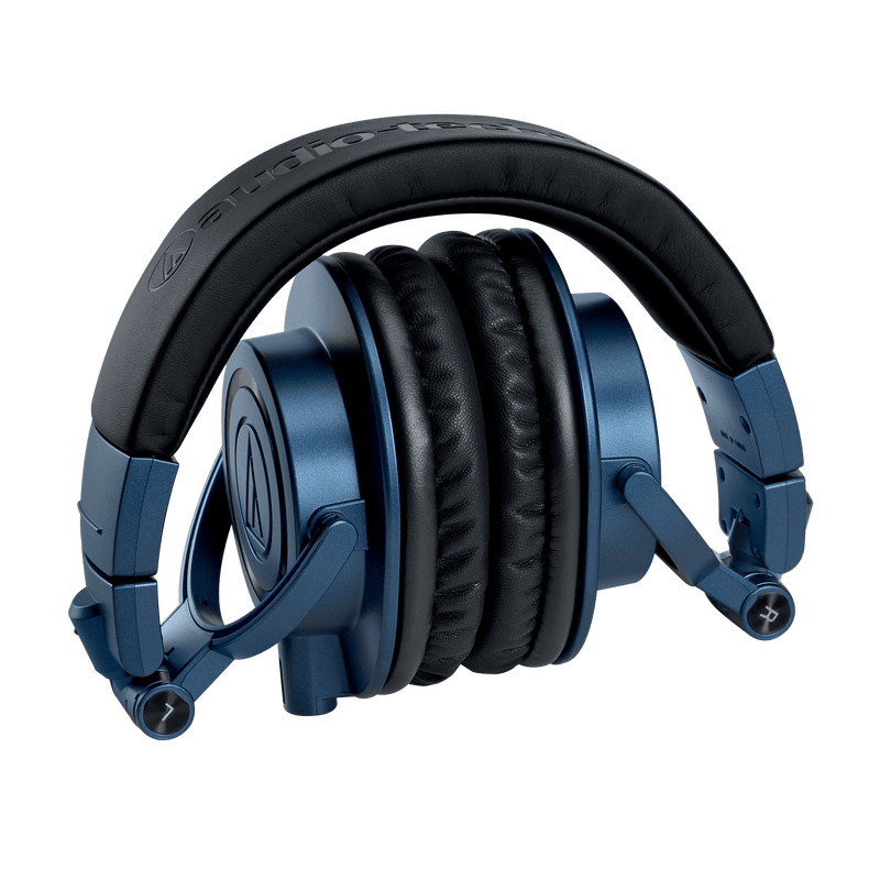 Audio Technica ATH-M50XDS