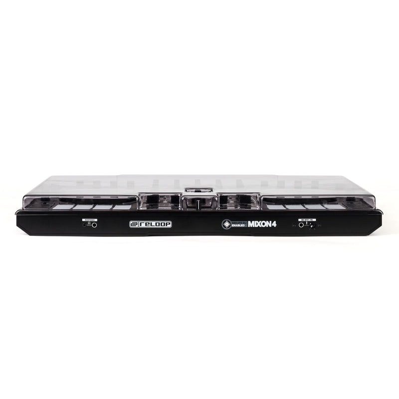 DECKSAVER DS-PC-MIXON4
