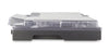 Decksaver DS-PC-XDJRR