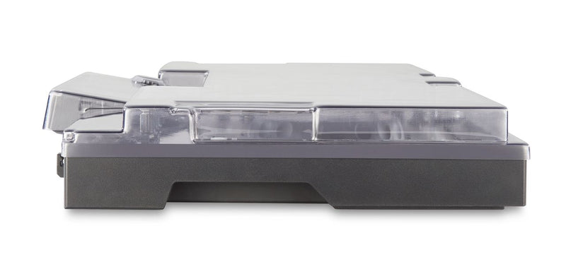 Decksaver DS-PC-XDJRR