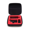 Analog Cases Glide Case For Audio-Technica AT2020USB+