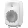 Genelec 8340AWM