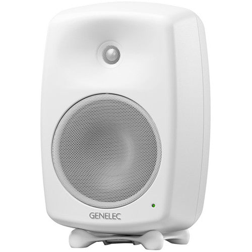 Genelec 8340AWM