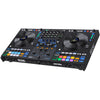 Rane Four Stems Controller