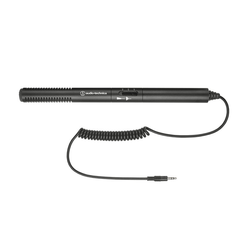 Audio-Technica ATR6550X