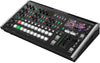 ROLAND V-160HD