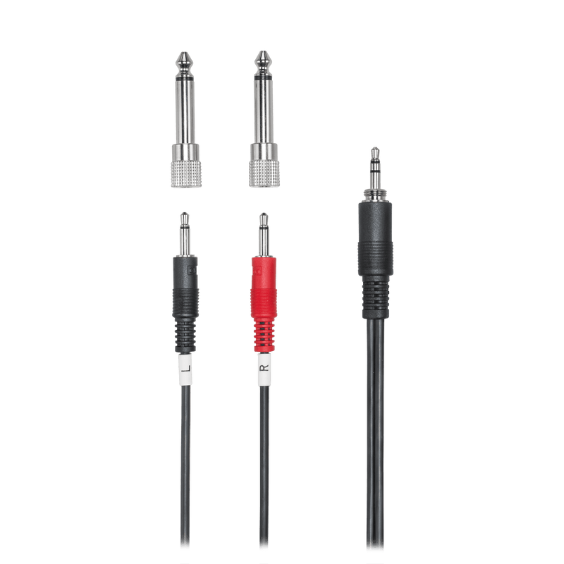 Audio-Technica ATR6250X