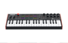 Akai MPK Mini PLUS Midi Keyboard