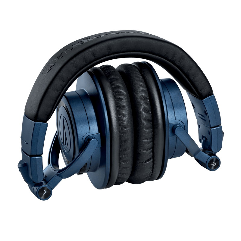 Audio Technica ATH-M50XBT2DS