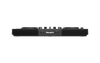 Numark Mixstream PRO+