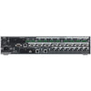 ROLAND XS-82H MULTIFORMAT AV MATRIX SWITCHER - 8 IN X 2 OUT