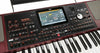 KORG PA1000