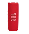 JBL FLIP 6 Enceinte portable étanche rouge