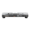 DECKSAVER DS-PC-RANE1