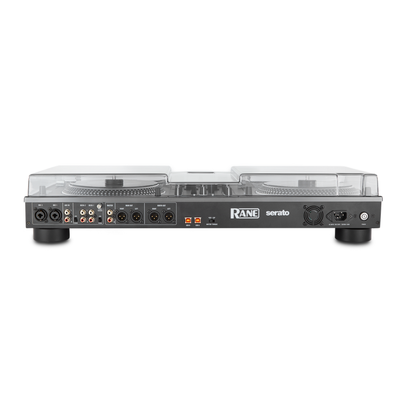 DECKSAVER DS-PC-RANE1