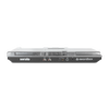 DECKSAVER DS-PC-DDJFLX6