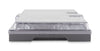 Decksaver DSLE-PC-DDJ400