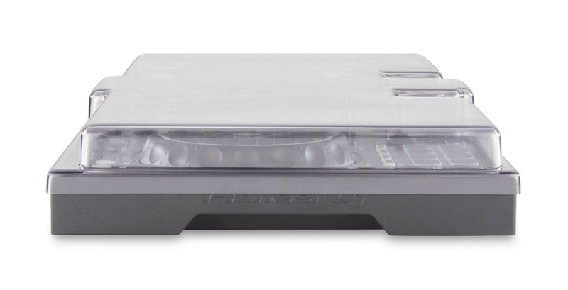 Decksaver DSLE-PC-DDJ400
