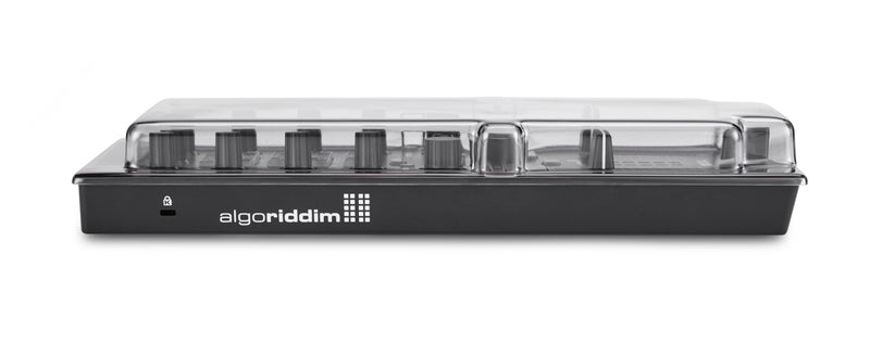 DECKSAVER DSLE-PC-MIXTOUR