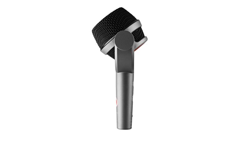 Austrian Audio OC7 Microphone