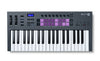 NOVATION FLKEY 37