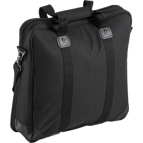 SAC MACKIE PROFX16V3