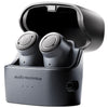 Audio-Technica ATH-ANC300TW