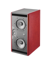 Focal Twin 6 ST6 Red