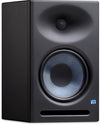 PRESONUS ERIS-E8XT