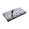 DECKSAVER DS-PC-DDJREV7