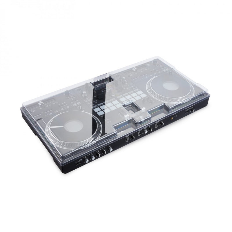 DECKSAVER DS-PC-DDJREV7