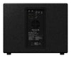 Pioneer DJ XPRS1152S Active Subwoofer