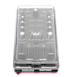 DECKSAVER DSLE-PC-AFXAMX
