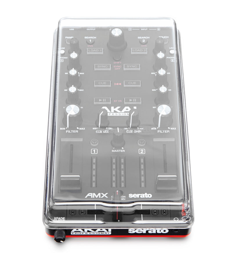 DECKSAVER DSLE-PC-AFXAMX