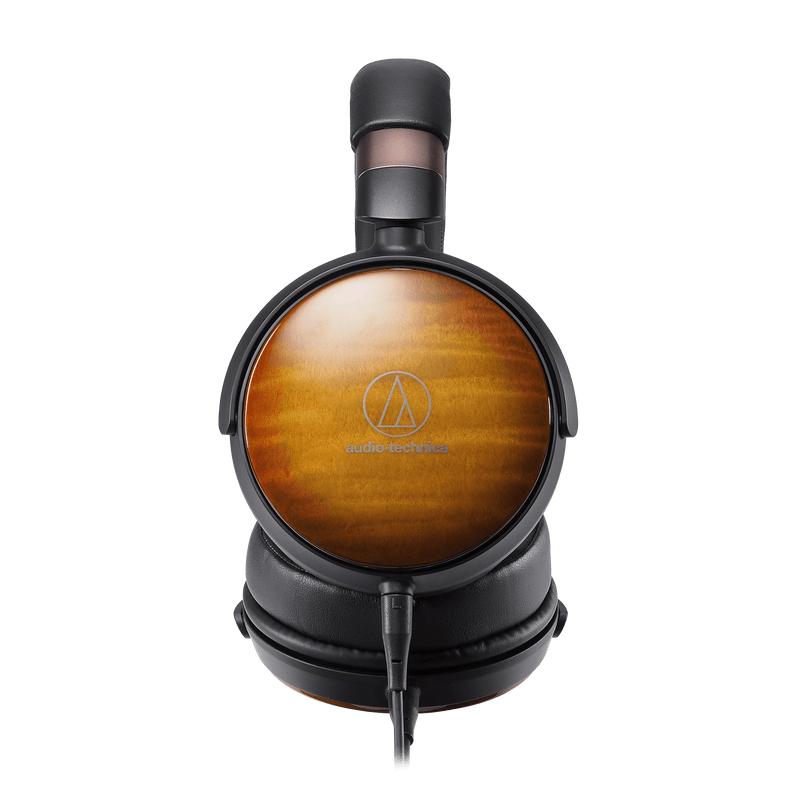 AUDIO-TECHNICA ATH-WP900