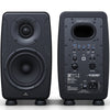 IK Multimedia ILOUD Precision 5 Monitor