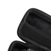 Analog Cases Glide Case For Tascam DR-40X