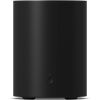 Sonos Sub Mini Black