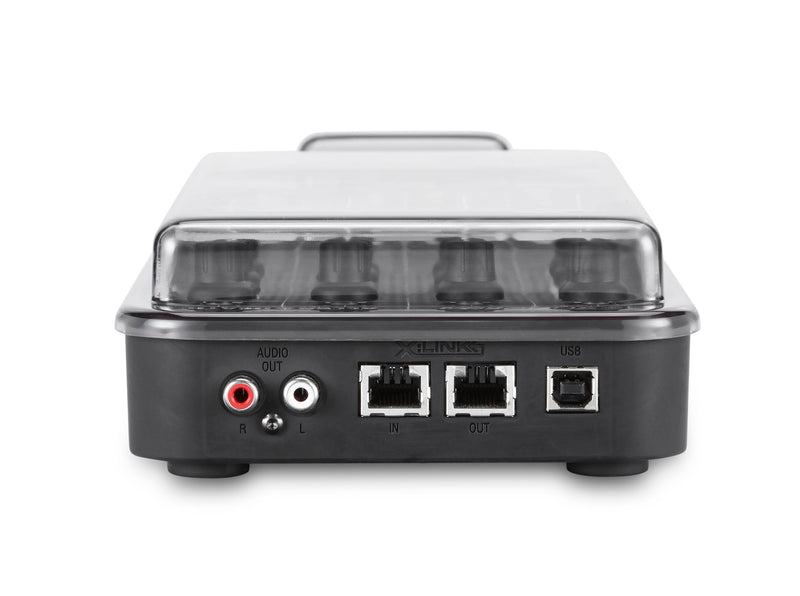 Decksaver DSLE-PC-XONEK2