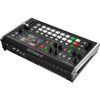 ROLAND V-8HD