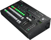 ROLAND V-800HDMK2