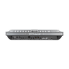 DECKSAVER DS-PC-JUPITERXM