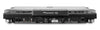 DECKSAVER DS-PC-XDJRX