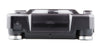 DECKSAVER DS-PC-CDJ1000