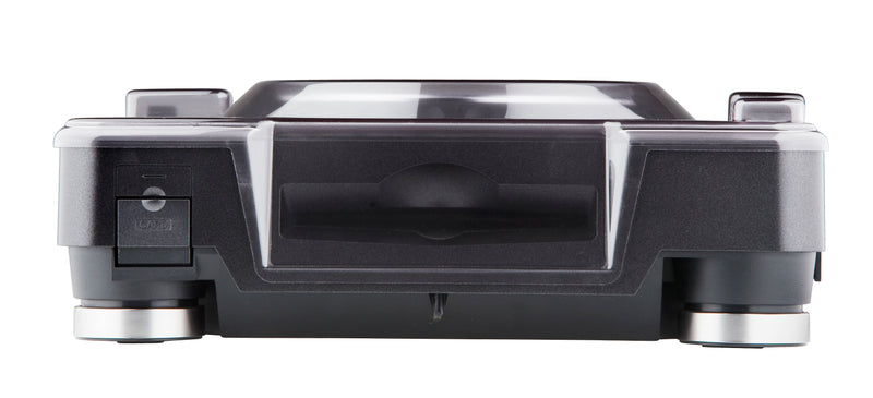 DECKSAVER DS-PC-CDJ1000